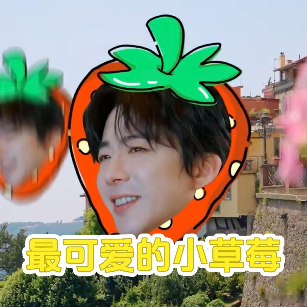 李乃文刘宇宁洋相还得洋国出地球超新鲜 异国出洋相名场面+1！李乃文加惩罚反被坑，