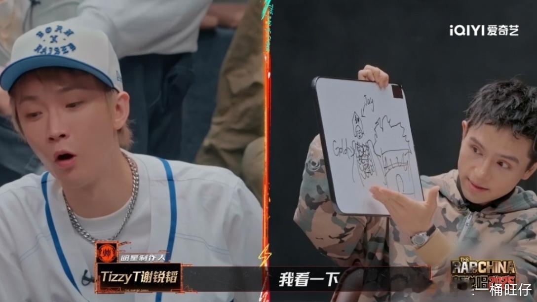 娱乐[超话]下狗战队团魂拉满团魂拉满了下狗战队[期待] ​ ​​​