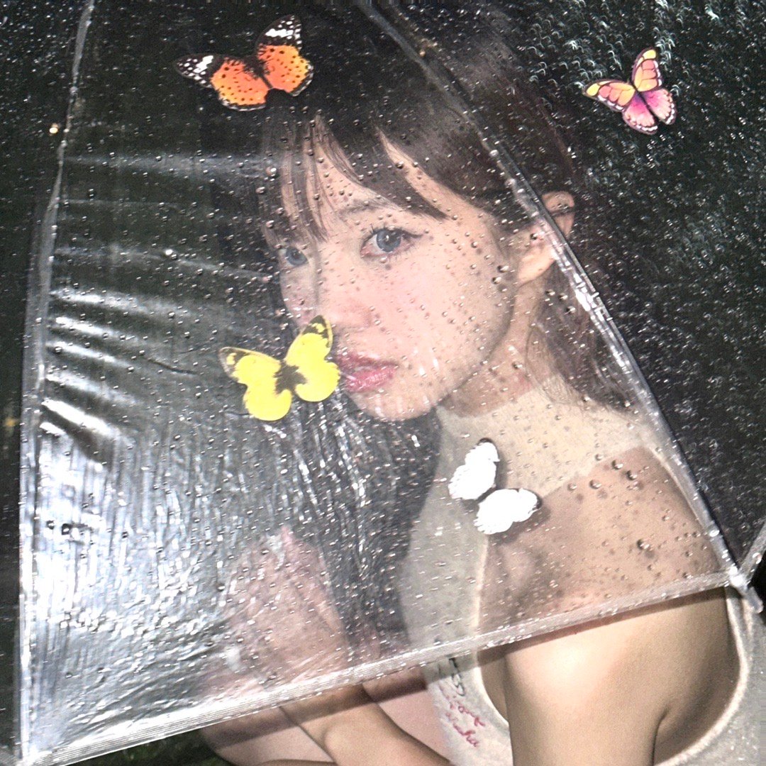 救赎文女主 ​​​