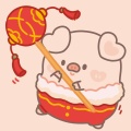比比多肉版