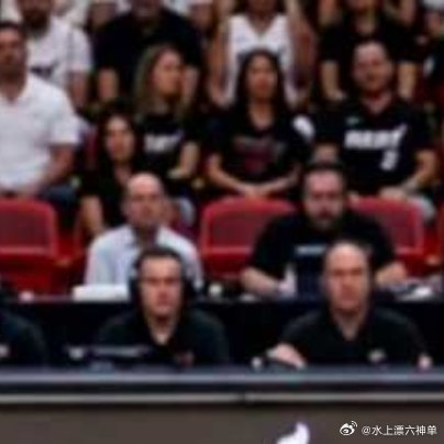 詹姆斯 热火詹姆斯下家争夺进入尾声，五队竞争格局清晰詹姆斯即将公布去向，五支候选