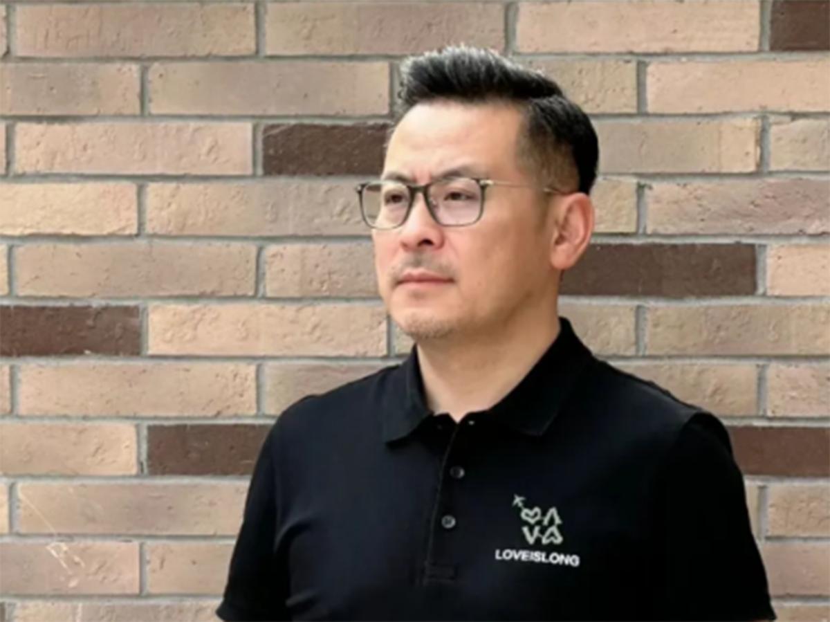 一、为什么失业的“刀”，专砍中年男人的婚姻?
先看一组绕不开的数据。民政部202