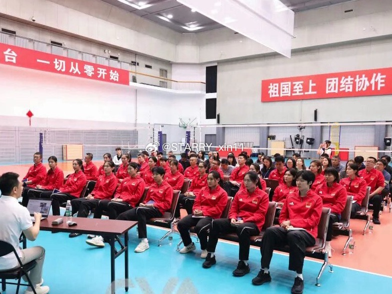 距离香港站的比赛还有五天！讲座里没有“新人”出现，还是原来18个 