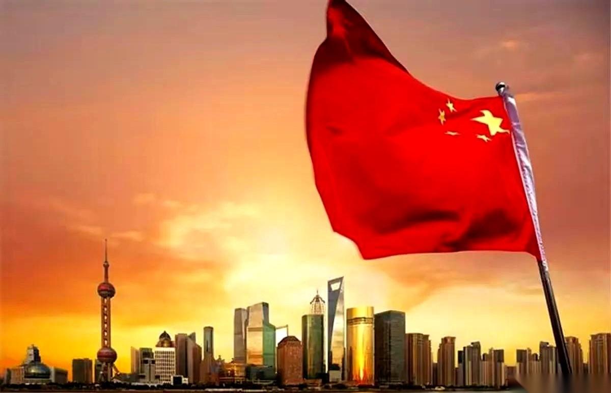 真以为北约一旦真对俄罗斯动手，咱们就得讲江湖义气抄家伙上？
别傻了。
要是真派兵