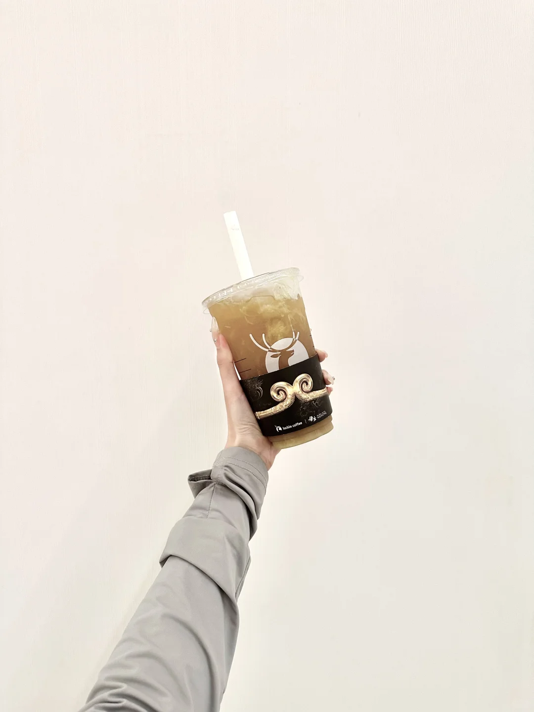 瘦子的一天吃什么