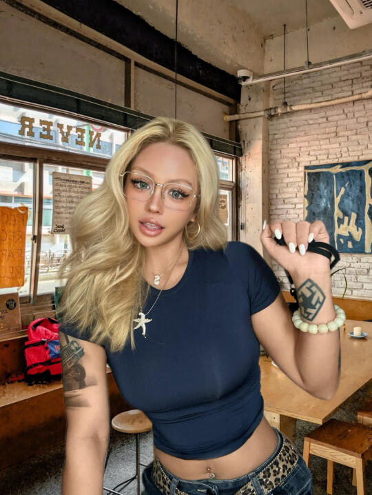 skims平替｜高弹塑形如此显身材💙