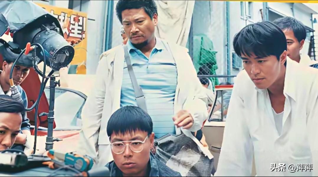 《破坏王》这步电影我看了很多遍每次看都会笑，你看了几遍看完有什么体会？