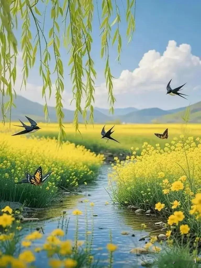 与其纠结“能不能多交”，不如先问自己两个问题：
 
1. 这份友谊，是锦上添花还