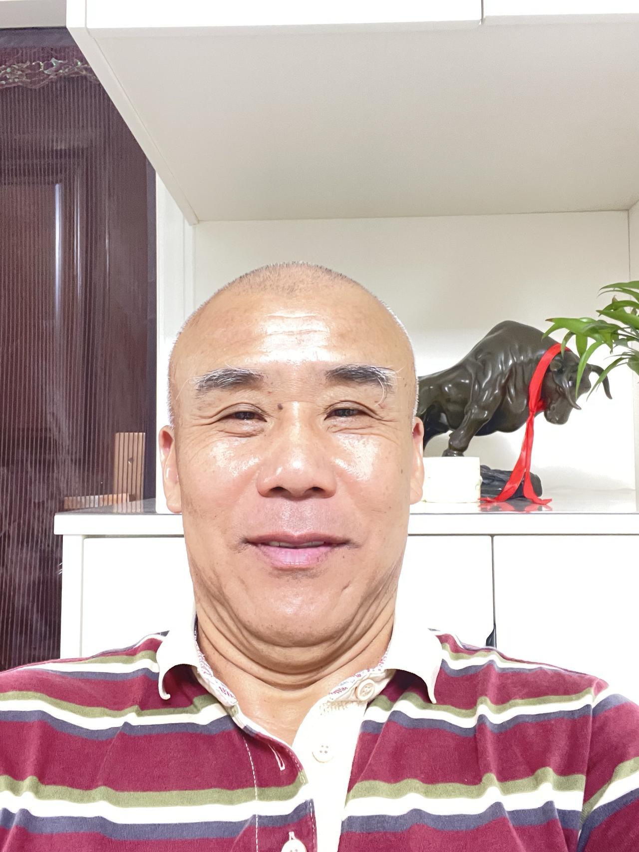 [赞][赞][赞]
理想集团太厉害了————
很多东西都逐步自研！
哪怕电池领域