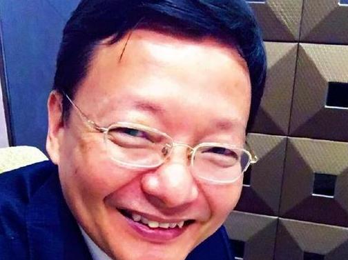 李大宵，出来走两步，请问大A今天收盘又有多少股待涨？