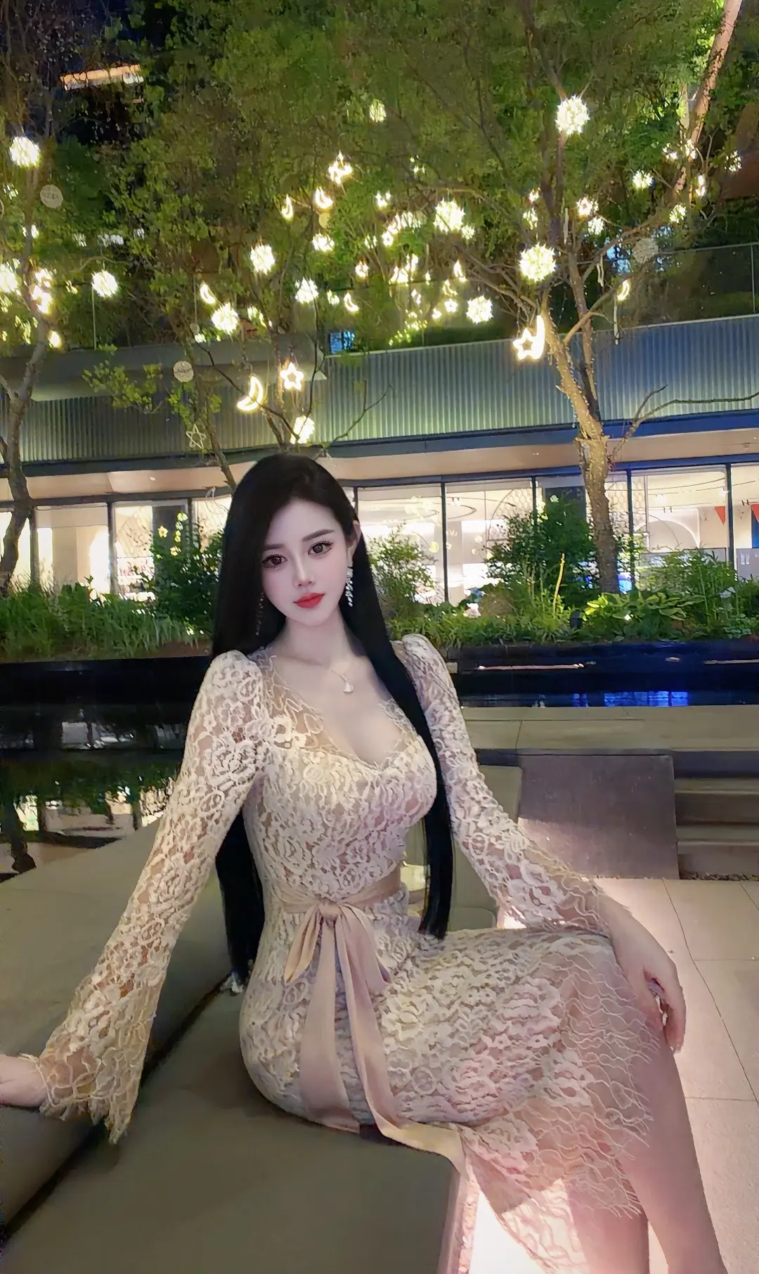 心无波澜，顺其自然