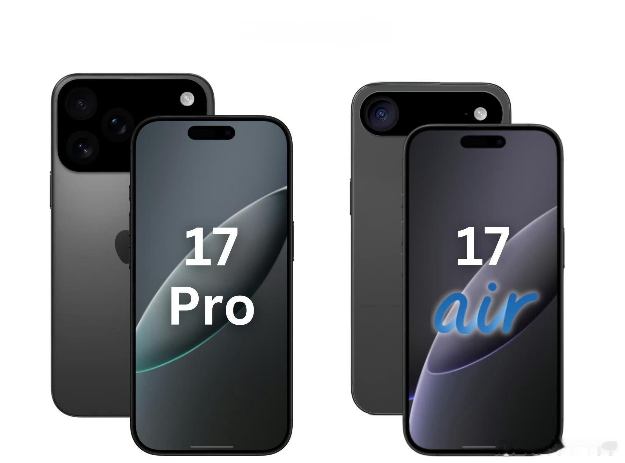 iPhone17最早明日送达目前用的iPhone 14，等到明天真的要在现实中，