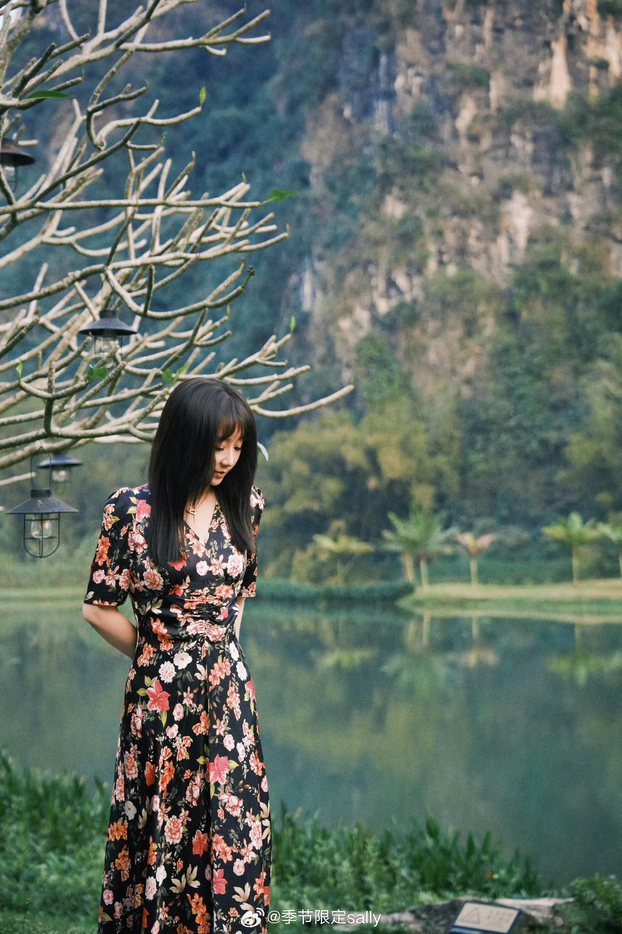 傅首尔怎么瘦这么多傅首尔没怎么了