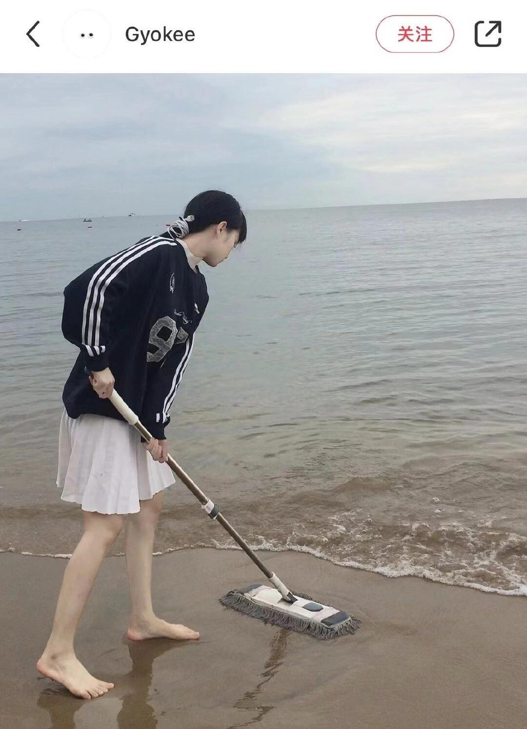 人怎么能莫名其妙到这种程度我的幽默灵感片场 ​​​