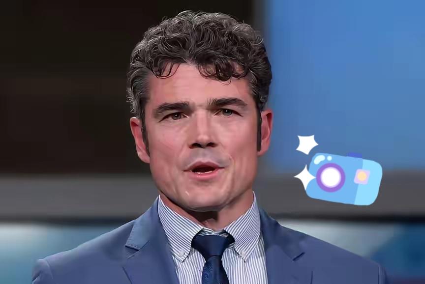 刚辞去美国反恐中心主任的乔.肯特昨天透露，“美国在战略上武装并依赖叙利亚境内的基