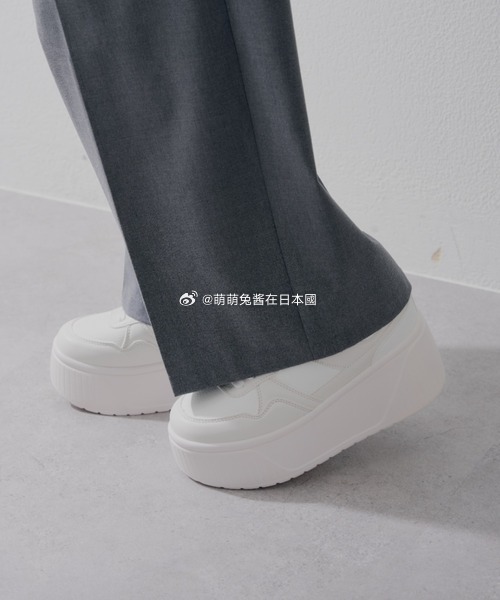 兔酱折扣款系列 saleb 