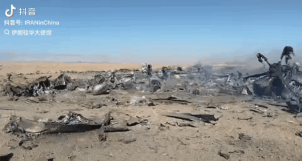 【观世界】【「伊拉克80号死亡公路」翻版+对调角色😏】

压箱物尽岀，不斷毀掉