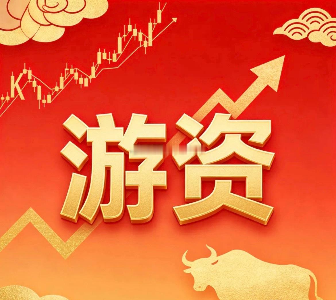 明天有可能上板的10只票（非操作建议）• 皇台酒业（000995）：白酒+春节旺