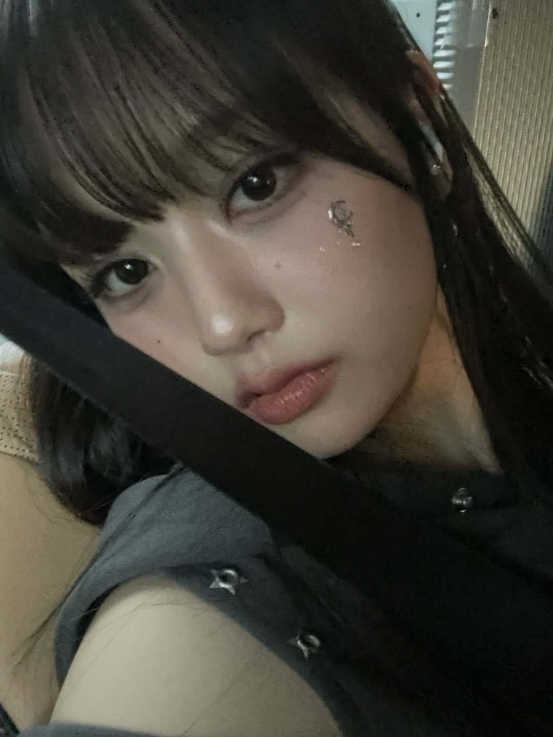 250821 tripleS Seoah ​​​