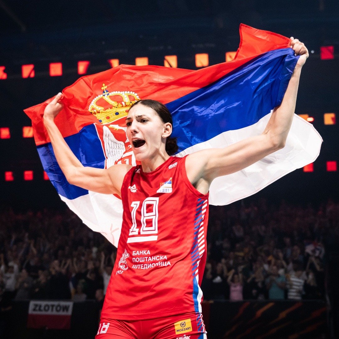 祝小博生日快乐，顺遂无虞