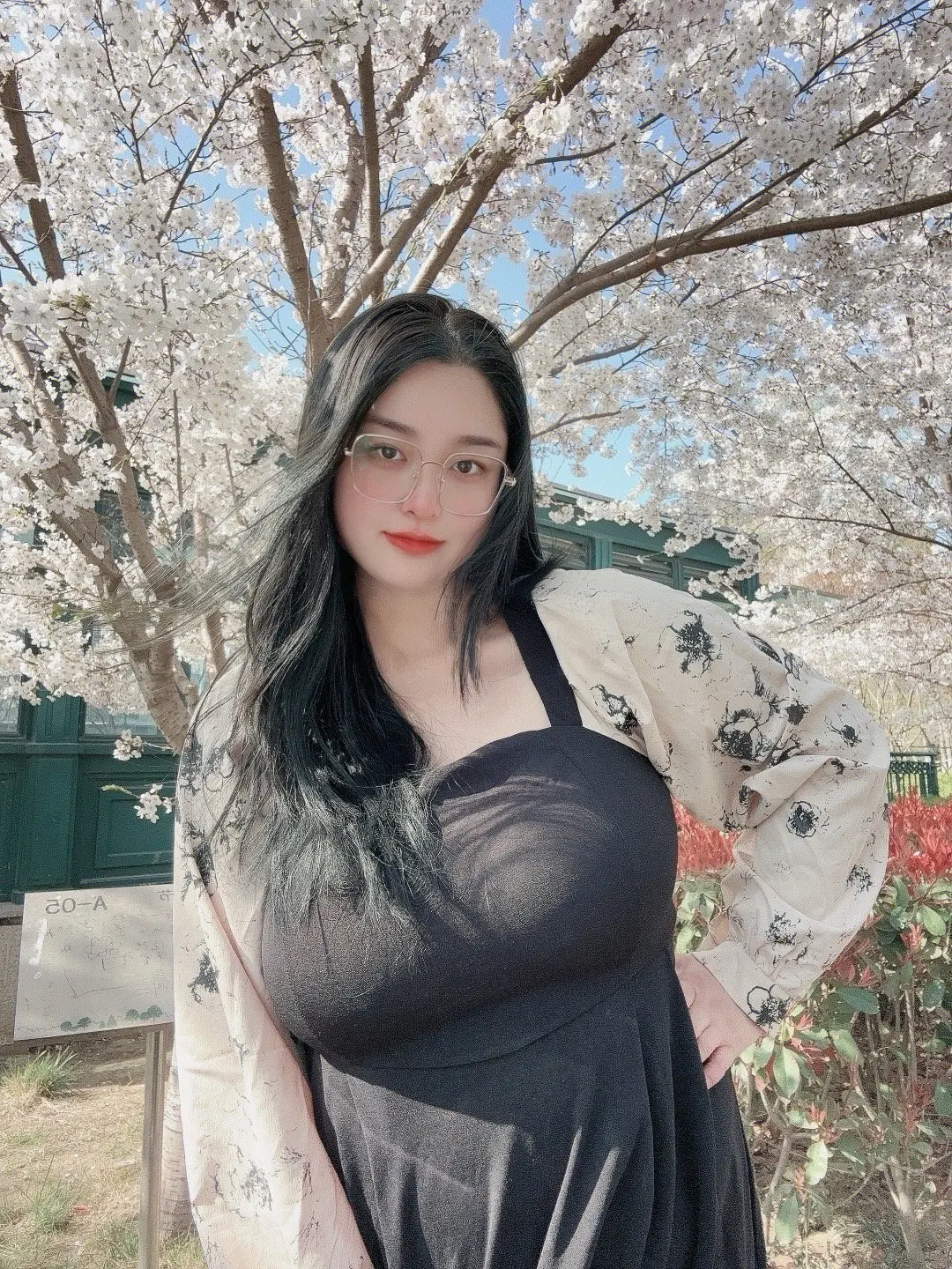 做好自己爱自己。独一无二的我。❤❤❤❤