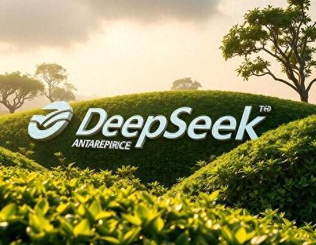 Deepseek Harness与腾讯WorkBuddy的本质区别，看懂未来5年AI大势