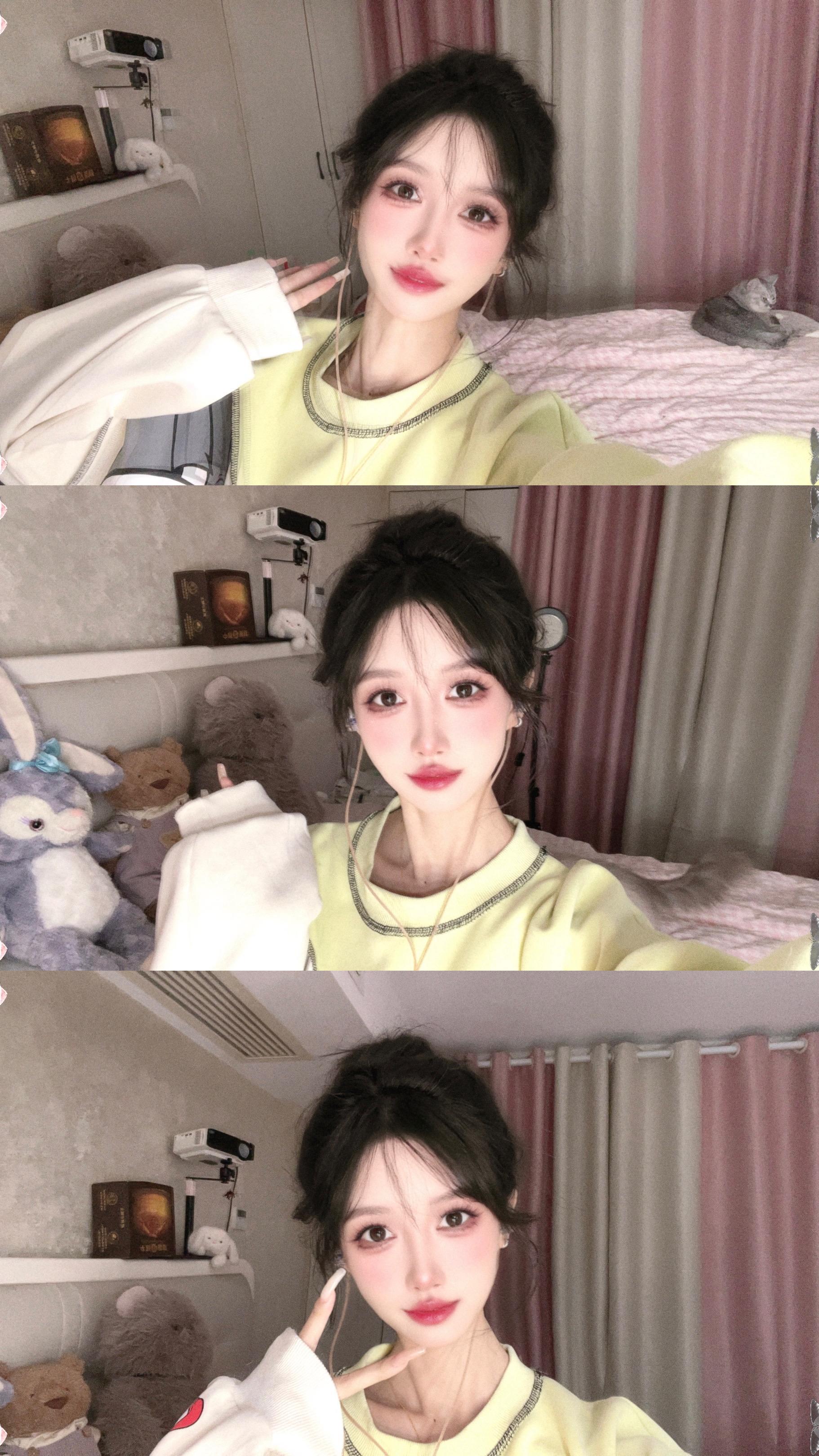 也许你不会懂 从你说爱我以后