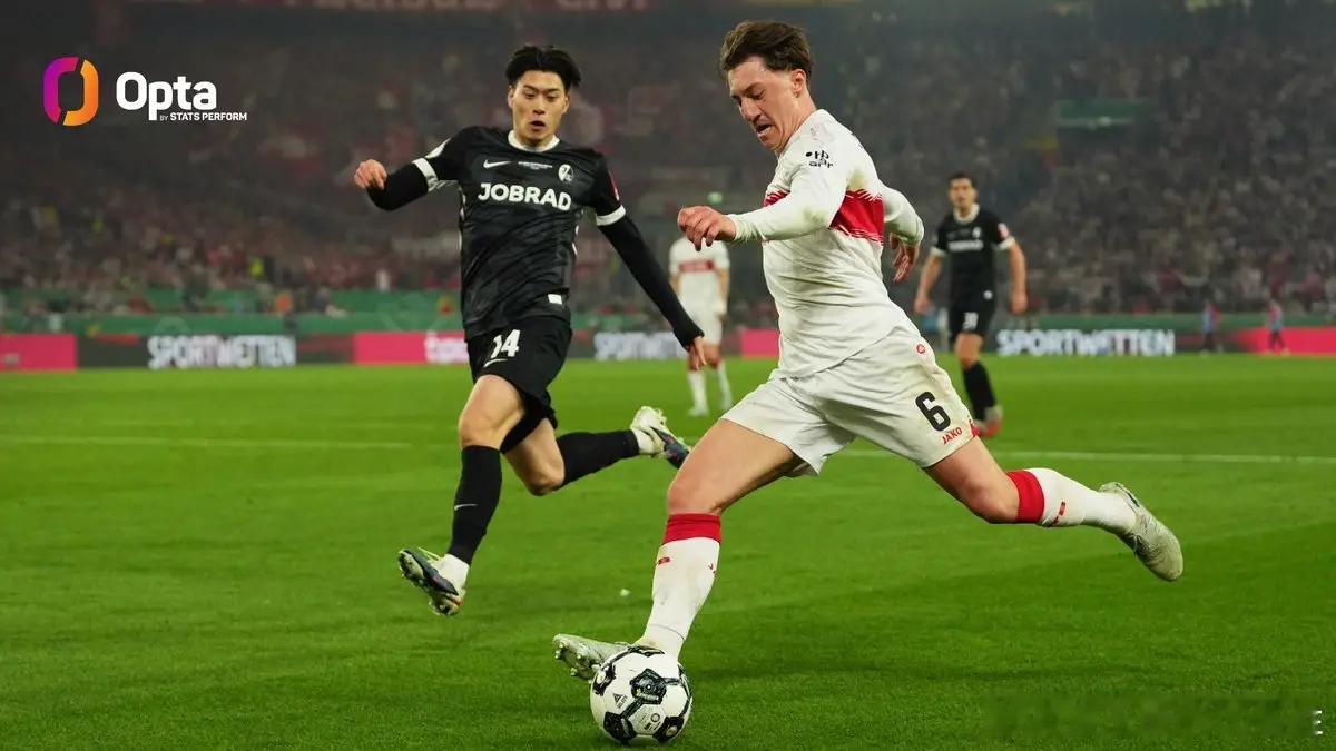 【多特蒙德vs弗赖堡】🔥👀🔝👗分析🔥多特蒙德虽状态低迷且伤兵满营，但主