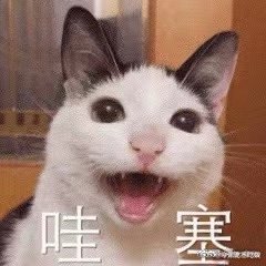 #老外感叹中国外卖太city了#中国外卖的兴起，改变了年轻人的生活方式，也让城市