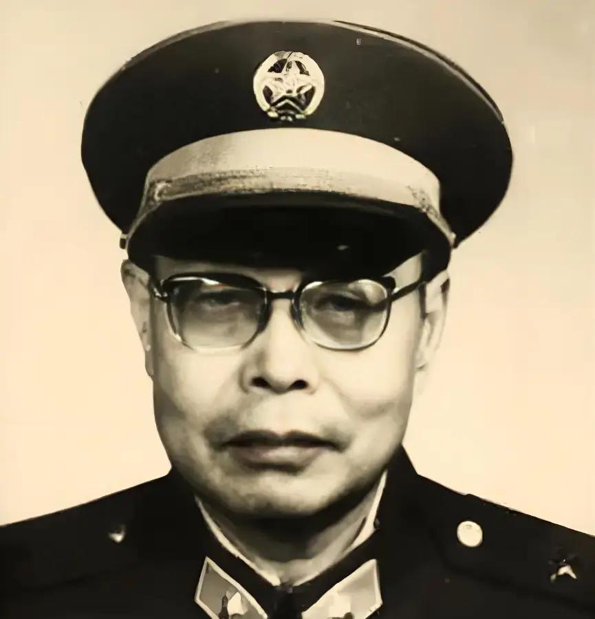 快讯！
家属突然宣布了。
2022年9月2日，北京，老红军王扶之安静离世，享年9