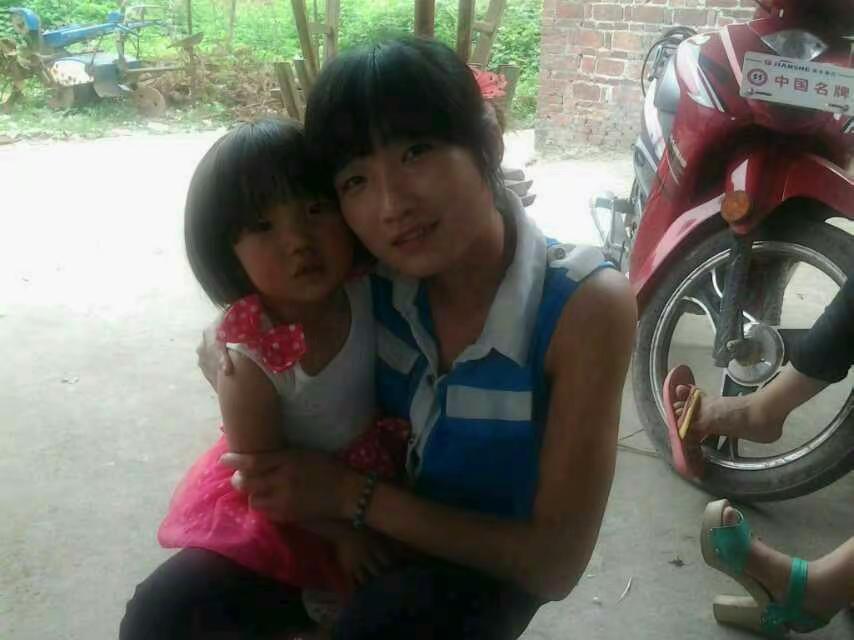 以前的自己不忍直视