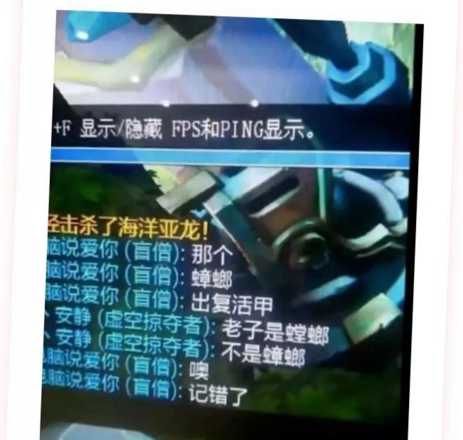 大家开心笑笑[捂脸][捂脸][比心][比心]