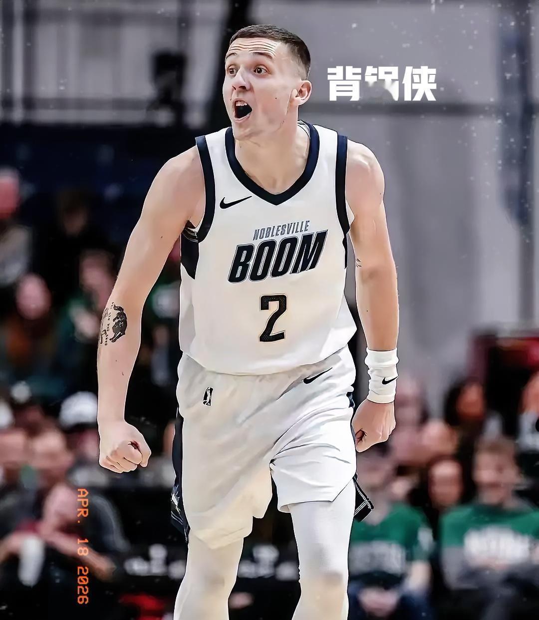 盖伊最终还是成了牺牲品CBA联赛第二阶段山西汾酒用5万美刀买断费从NBL搞来盖伊