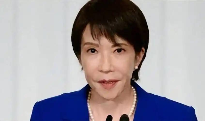 [月亮]日本想 联合G7储备矿产对抗中国稀土管制？美媒灵魂拷问：排除中国，G7还
