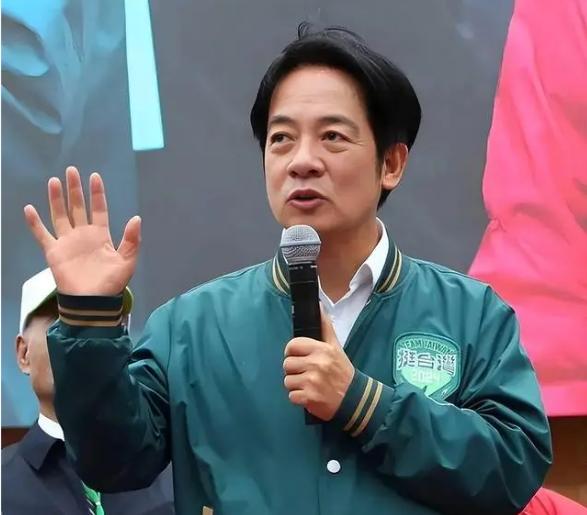 台“民进党”当局发表严正声明，

4月19日，针对台湾商界公开支持国台办十项惠台