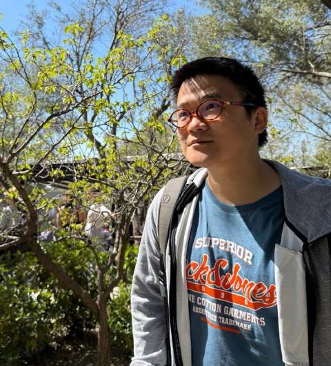 吴同的体育写作本