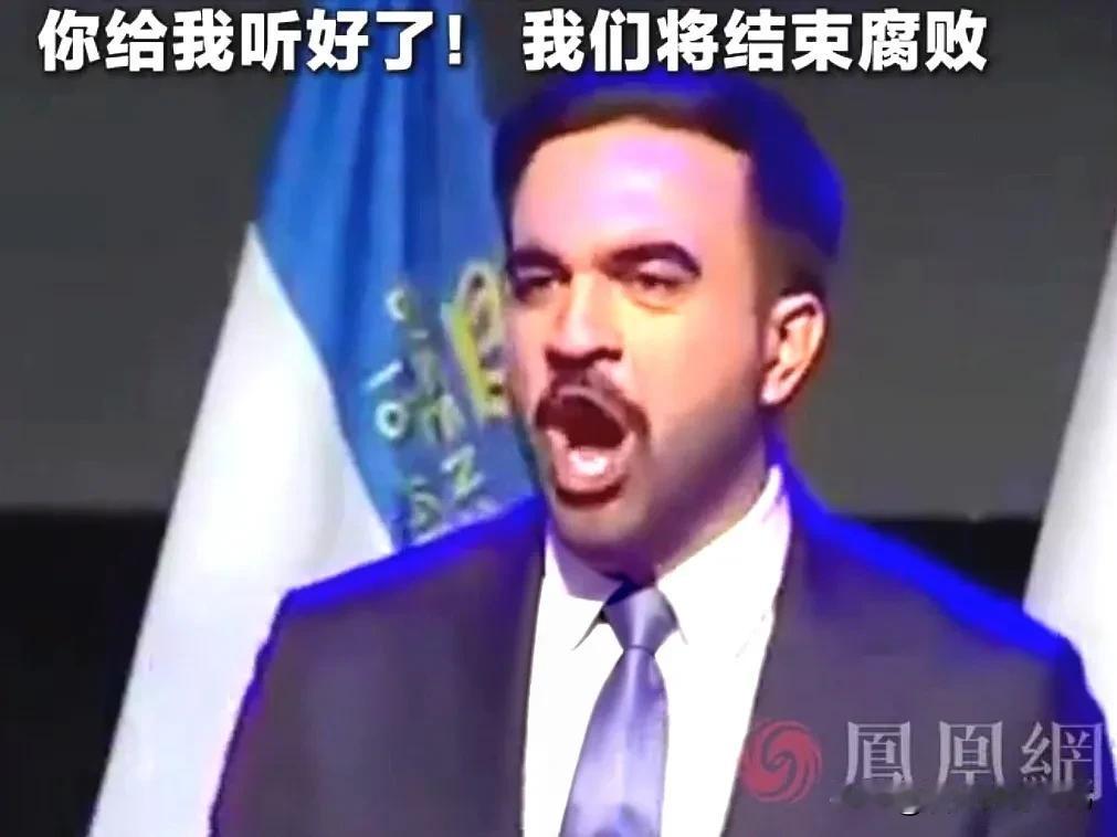 特朗普的噩梦来了！
上任10个月，特朗普领导的共和党在四大州的地方选举中一败涂地