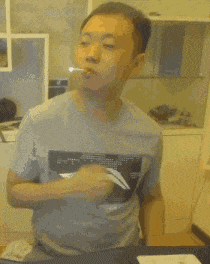 3636🤔其实好多雷点都是说给新朋友听的，老朋友我可舍不得删，老朋友踩我雷那叫