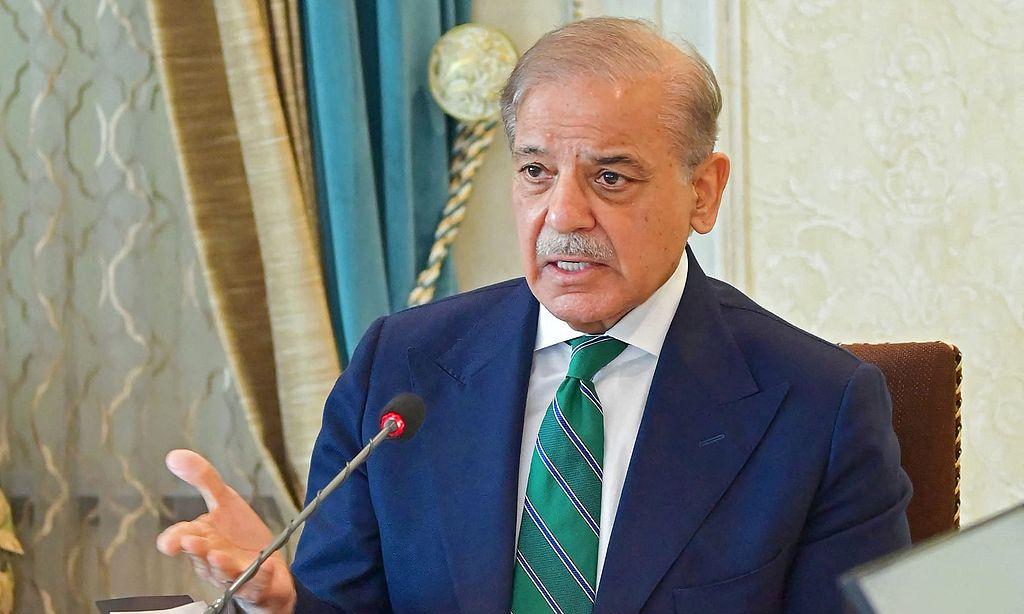 快讯！快讯！
 
俄罗斯和朝鲜突然宣布了签署新的伙伴关系条约，公开把双边合作再往