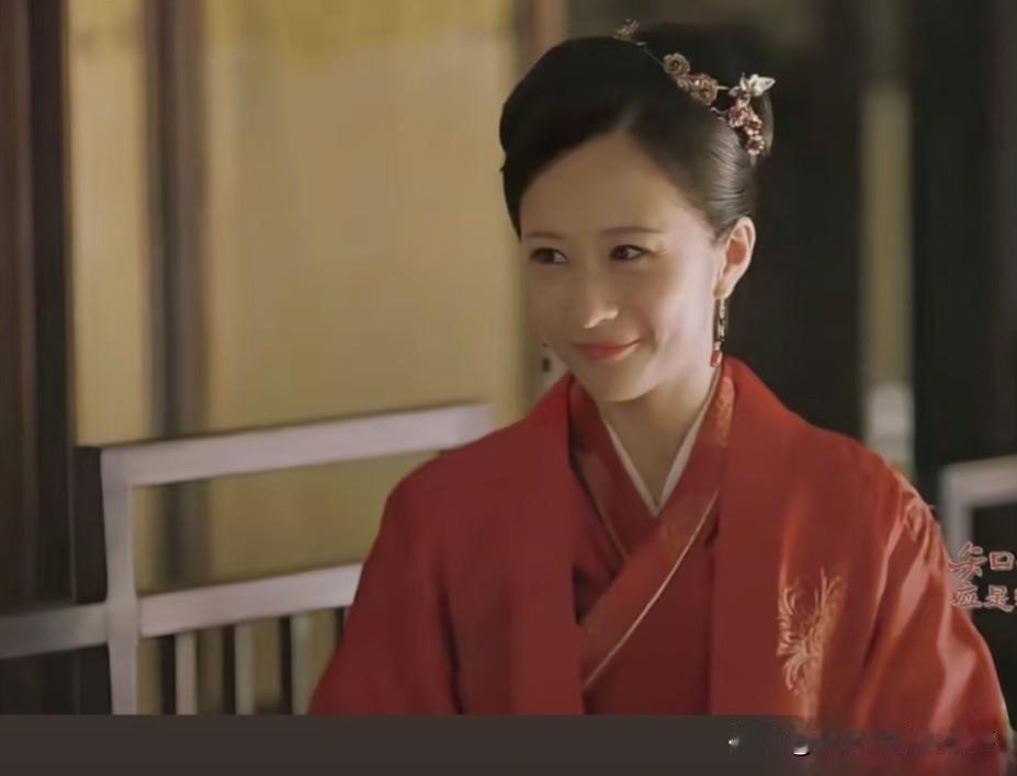 祖母中毒后，海氏为啥放着盛紘不管，非要急着把长柏叫回来？她第一时间派人去叫在外的