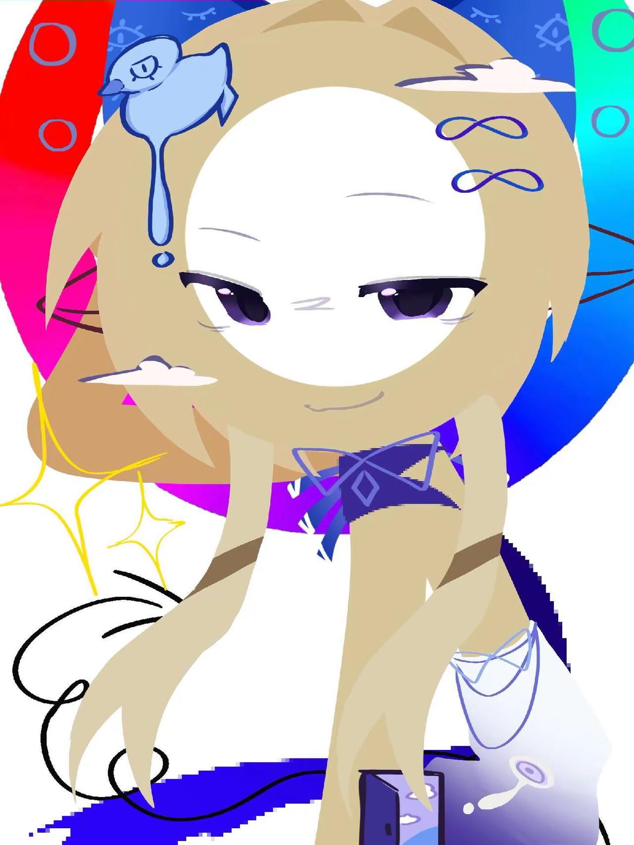 呃，放一下无偿