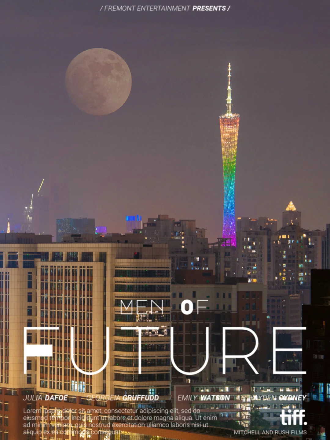 周末轻度假｜在欧式奢华里邂逅舌尖盛宴