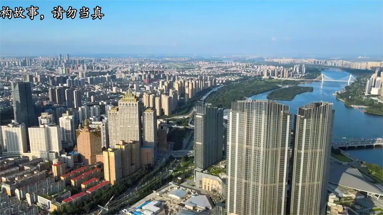 官宣离婚7年，50岁马伊琍被曝大瓜，这下就算文章肠子悔青也晚