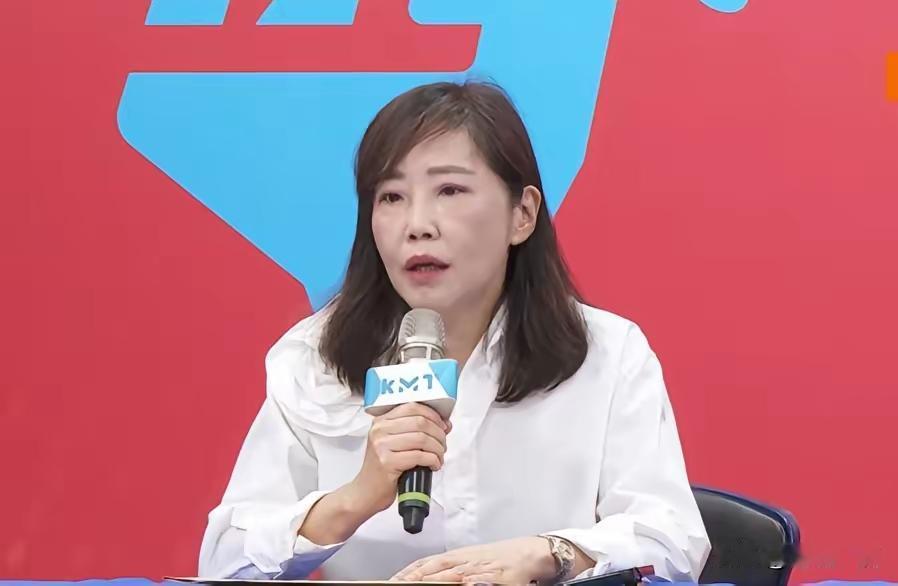 尹乃菁请辞文传会主委，接任的是牛煦庭，还是江怡臻？如果牛煦庭任主委，找回杨智伃任