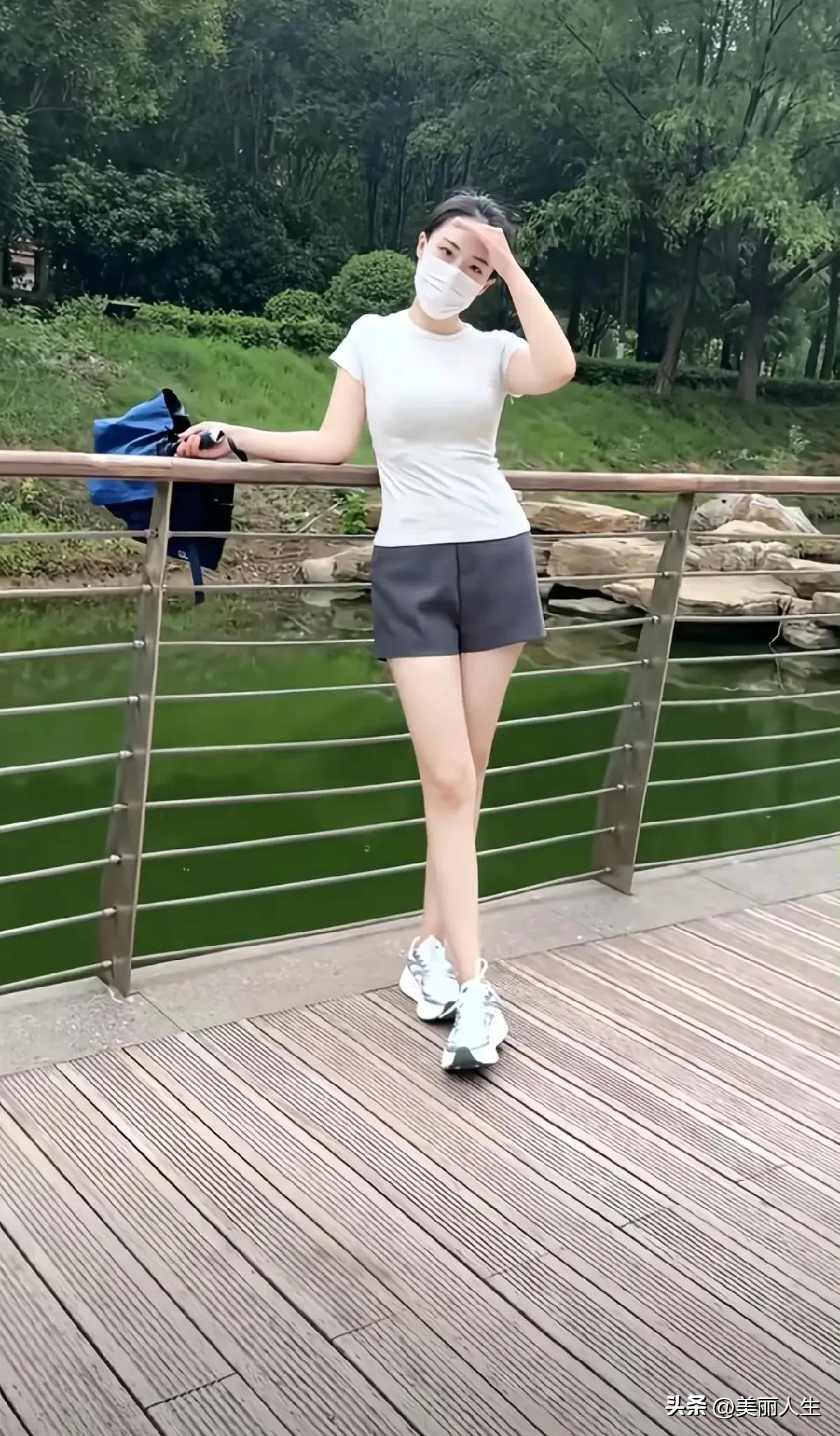 李主任的风格