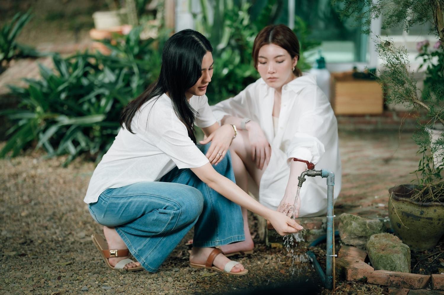 小婚礼EP3要来了炸毛小猫要被哄好了🤏🏻 