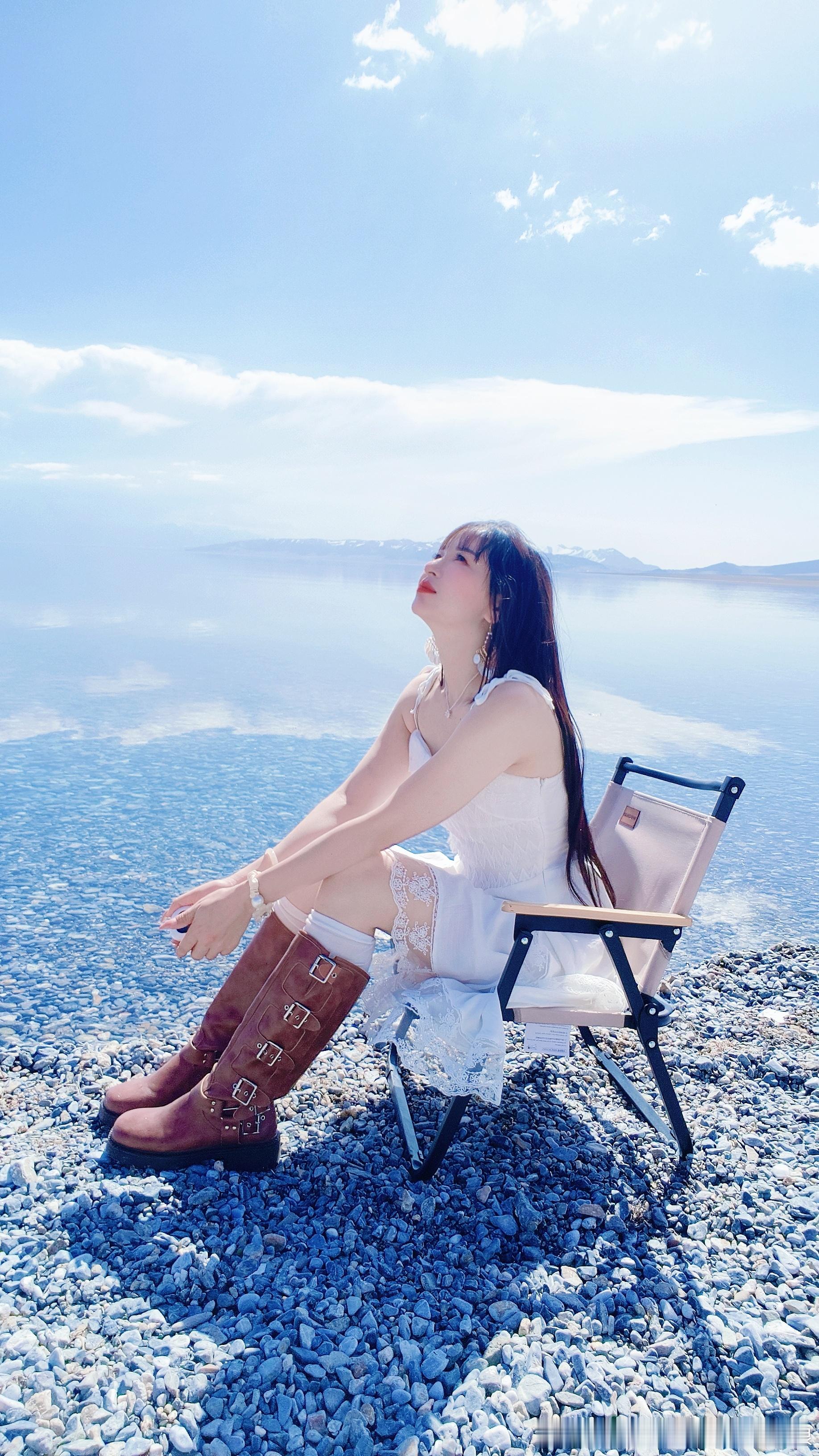 重磅！比亚迪车险新增河北、江苏、浙江（不含宁波）！这是继粤、陕、湘、豫、皖、赣、