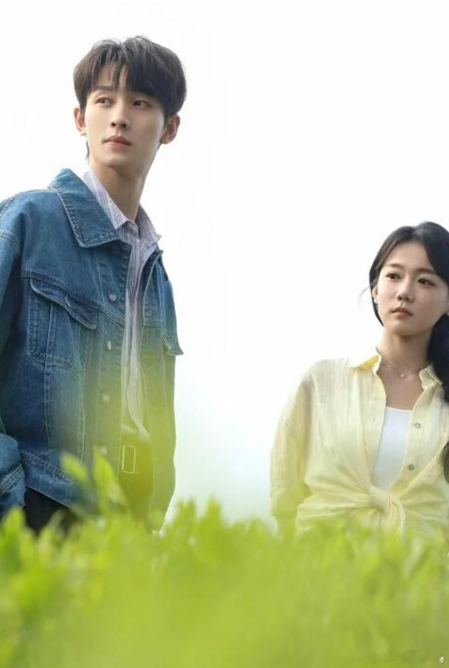 镜头尽览径山风物微短剧《不如双径回春绝》今日上线 ​​​