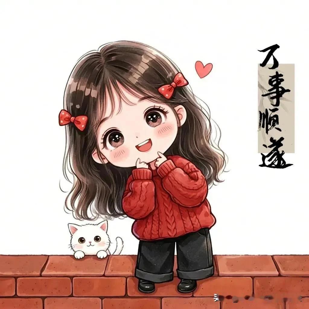 抄书真能赚钱吗？
        今天系统推给我很多抄书打卡的文章，真心想知道真