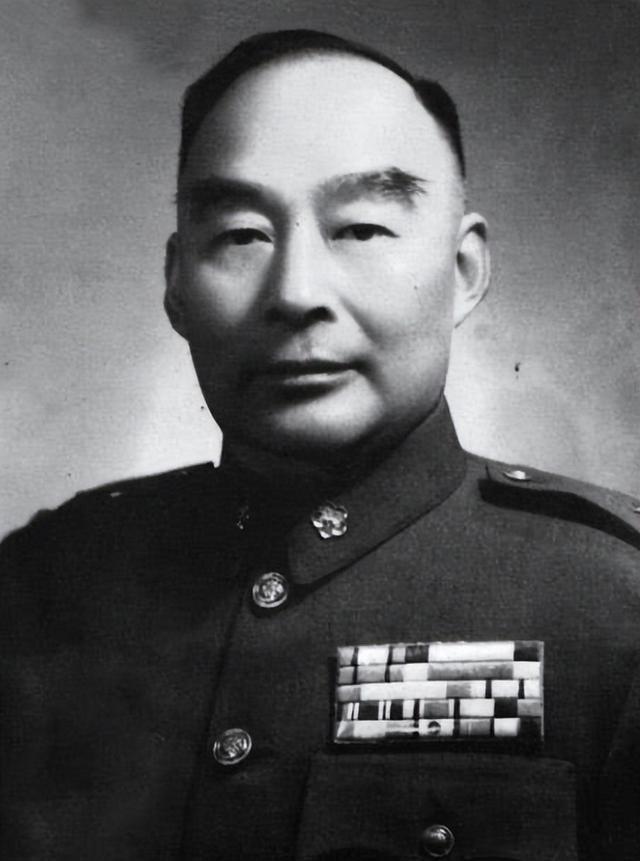 1962年胡宗南去世，死前高举左手，大叫数声，其子：他常恨没 早点死去。
胡宗南